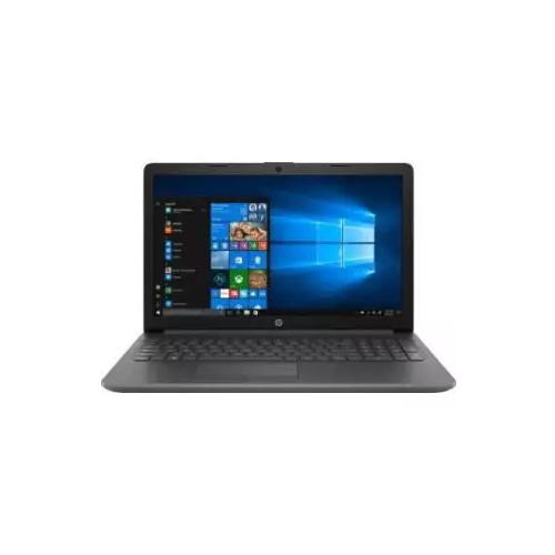 HP 15 da0414tu laptop showroom in chennai, velachery, anna nagar, tamilnadu