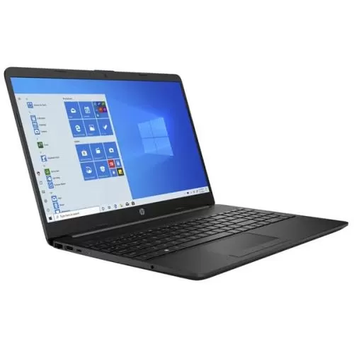 laptop price in chennai, Velachery, Tamilnadu laptop price in chennai, Velachery, Tamilnadu