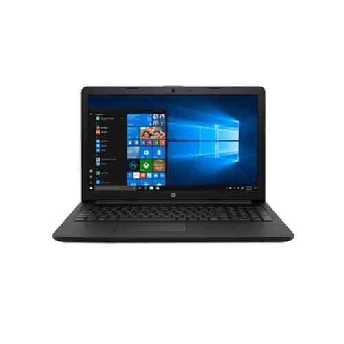 HP 15 da3001TU Laptop showroom in chennai, velachery, anna nagar, tamilnadu