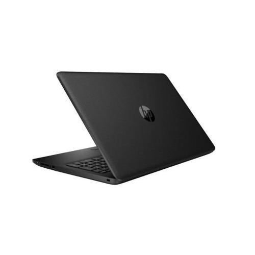 laptop price in chennai, Velachery, Tamilnadu laptop price in chennai, Velachery, Tamilnadu