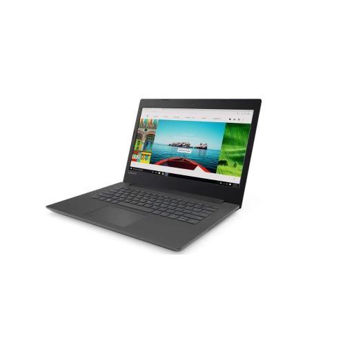 laptop price in chennai, Velachery, Tamilnadu laptop price in chennai, Velachery, Tamilnadu