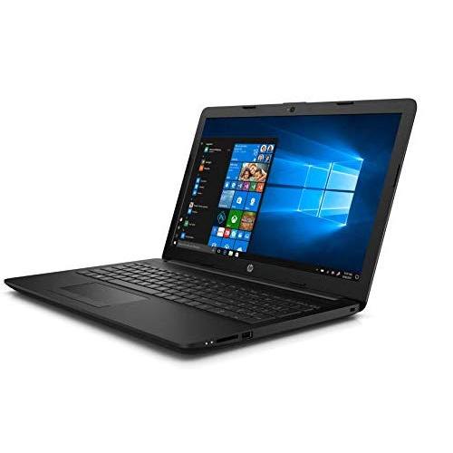 laptop price in chennai, Velachery, Tamilnadu laptop price in chennai, Velachery, Tamilnadu