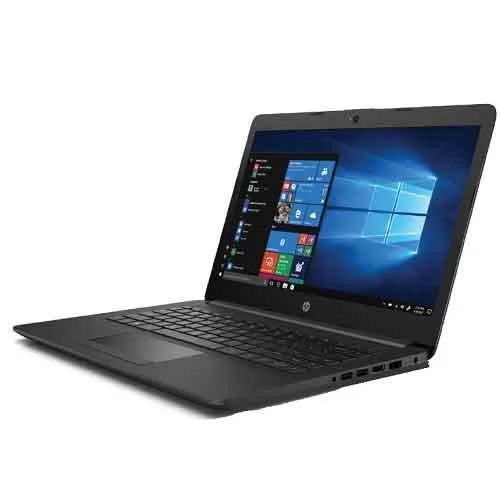 HP 15 di0002tu laptop showroom in chennai, velachery, anna nagar, tamilnadu