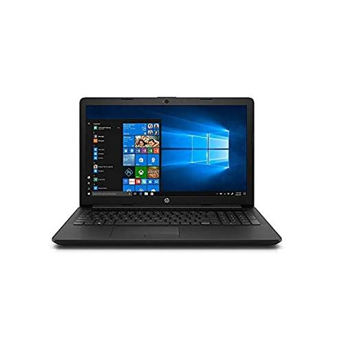 laptop price in chennai, Velachery, Tamilnadu laptop price in chennai, Velachery, Tamilnadu