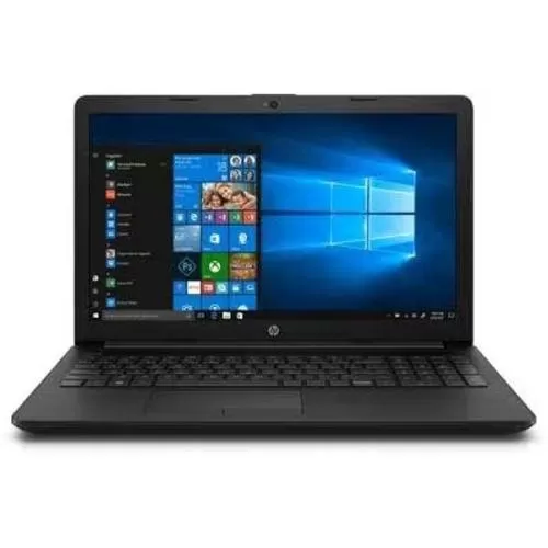 Hp 15 di0006tu laptop showroom in chennai, velachery, anna nagar, tamilnadu