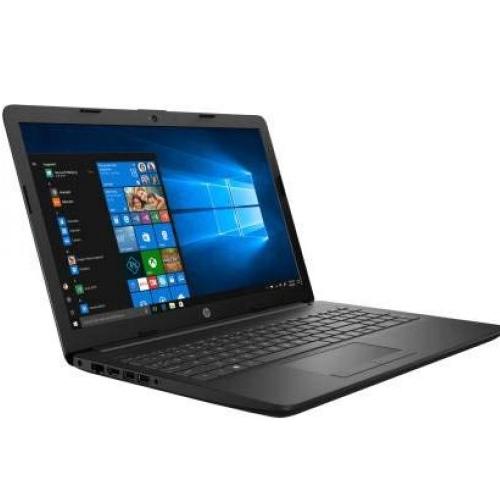 HP 15 di1001tu laptop showroom in chennai, velachery, anna nagar, tamilnadu