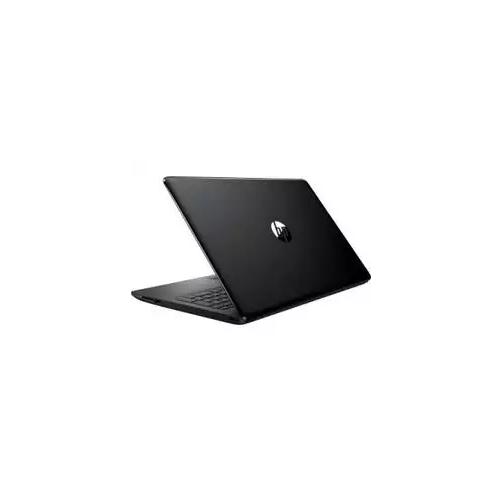 HP 15 di2000tu Laptop showroom in chennai, velachery, anna nagar, tamilnadu