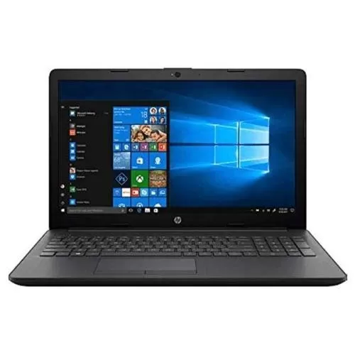 HP 15 di2001tx laptop showroom in chennai, velachery, anna nagar, tamilnadu