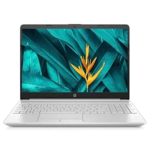 HP 15 dr1000tx Laptop showroom in chennai, velachery, anna nagar, tamilnadu