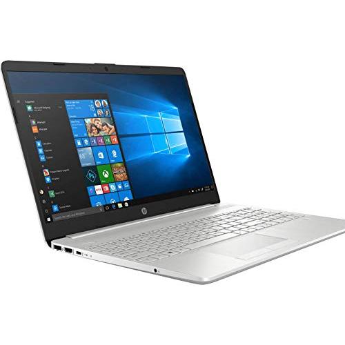 HP 15 du0093tu laptop showroom in chennai, velachery, anna nagar, tamilnadu
