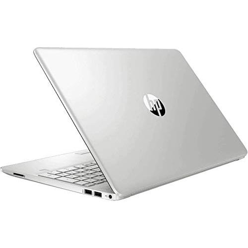 HP 15 du1034tu Laptop showroom in chennai, velachery, anna nagar, tamilnadu