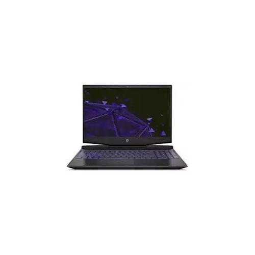 HP 15 ec0101ax Pavilion Gaming Laptop showroom in chennai, velachery, anna nagar, tamilnadu
