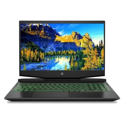 HP 15 ec0101ax Pavilion Gaming Laptop showroom in chennai, velachery, anna nagar, tamilnadu