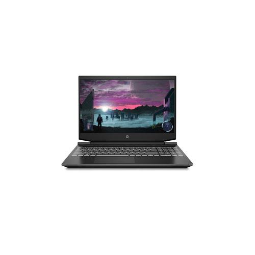 HP 15 ec1024AX Pavilion Gaming Laptop showroom in chennai, velachery, anna nagar, tamilnadu