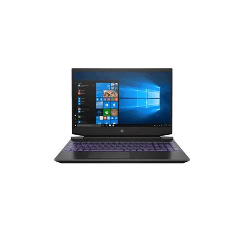 HP 15 ec1052ax Pavilion Gaming Laptop showroom in chennai, velachery, anna nagar, tamilnadu