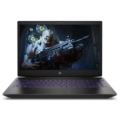 HP 15 ec1052ax Pavilion Gaming Laptop showroom in chennai, velachery, anna nagar, tamilnadu