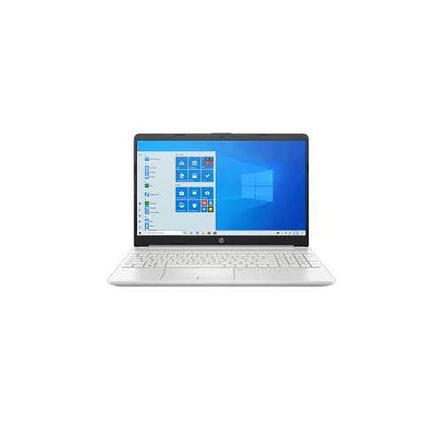 HP 15 eg0103tx Laptop showroom in chennai, velachery, anna nagar, tamilnadu