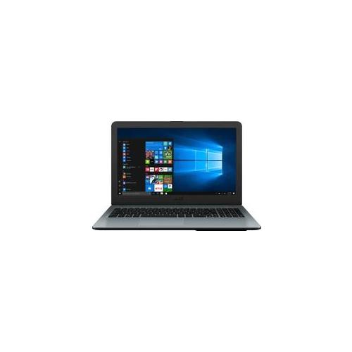HP 15 sdu0050tu laptop showroom in chennai, velachery, anna nagar, tamilnadu