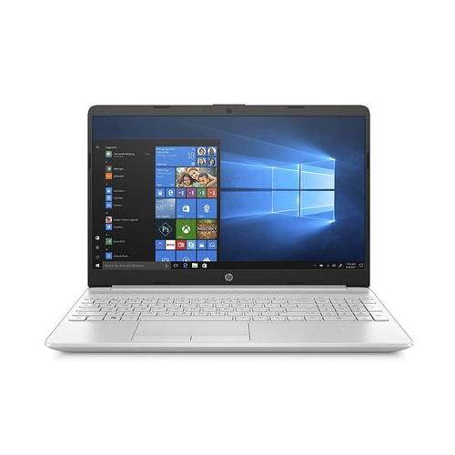 laptop price in chennai, Velachery, Tamilnadu laptop price in chennai, Velachery, Tamilnadu