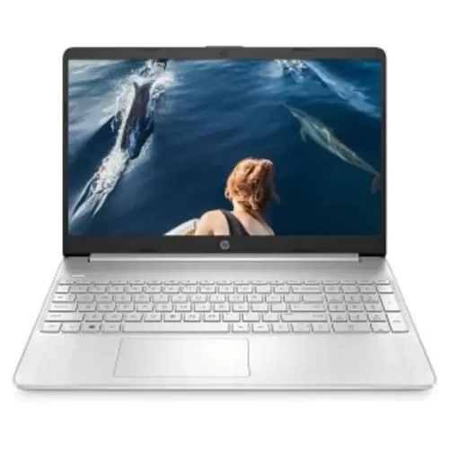 Hp 15s 11th Gen Laptop showroom in chennai, velachery, anna nagar, tamilnadu