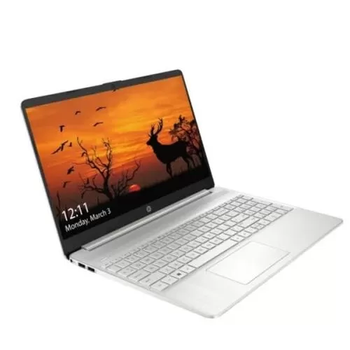 Hp 15s 15 inch Laptop showroom in chennai, velachery, anna nagar, tamilnadu
