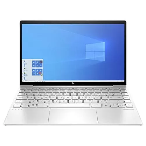 HP 15s dr3500tx Laptop showroom in chennai, velachery, anna nagar, tamilnadu