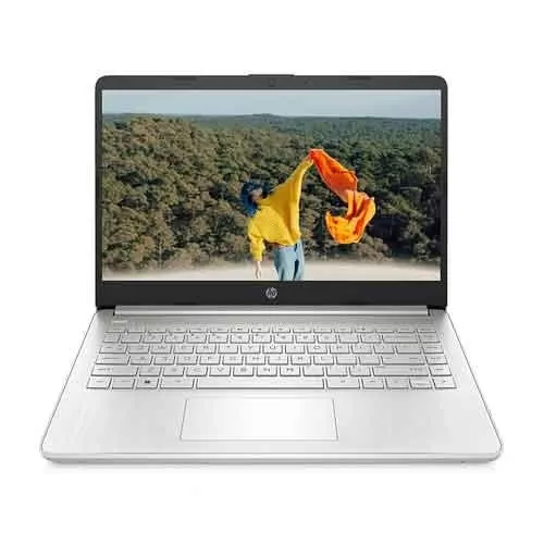 HP 15s du1065TU Laptop showroom in chennai, velachery, anna nagar, tamilnadu