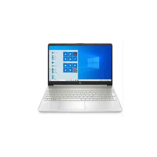HP 15s du3032TU Laptop showroom in chennai, velachery, anna nagar, tamilnadu
