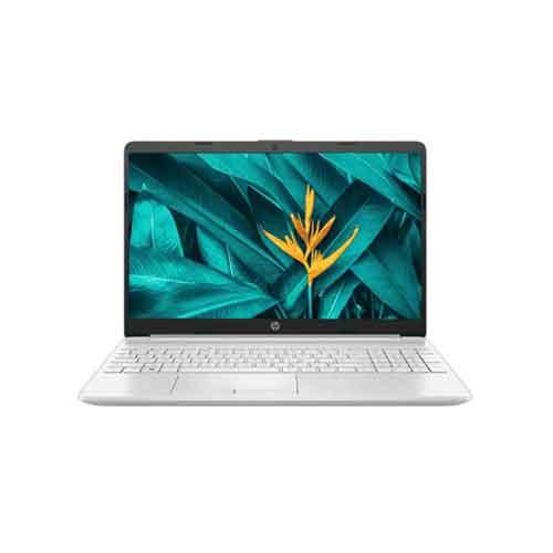 laptop price in chennai, Velachery, Tamilnadu laptop price in chennai, Velachery, Tamilnadu