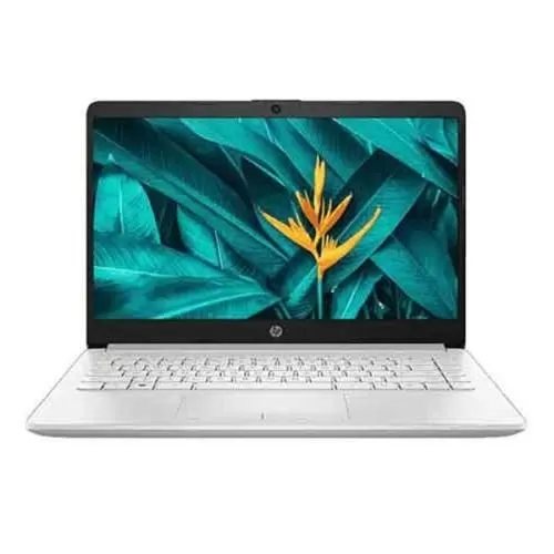 HP 15s du3060TX Laptop showroom in chennai, velachery, anna nagar, tamilnadu