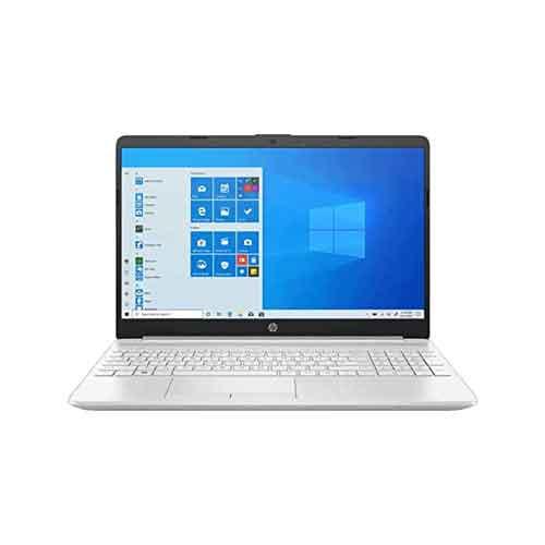HP 15s eq0132au Laptop showroom in chennai, velachery, anna nagar, tamilnadu