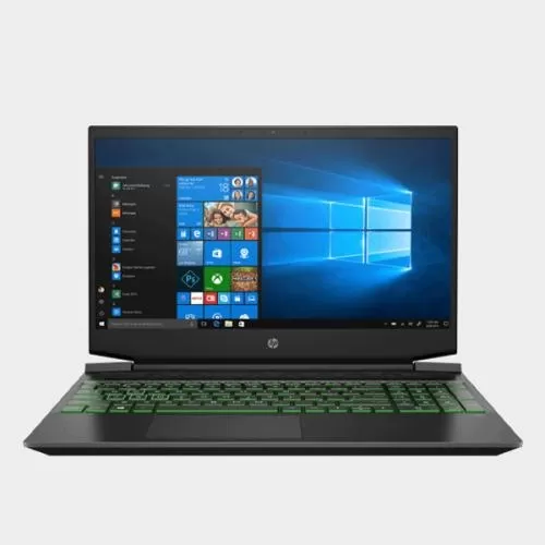 HP 15s eq0132au Laptop showroom in chennai, velachery, anna nagar, tamilnadu