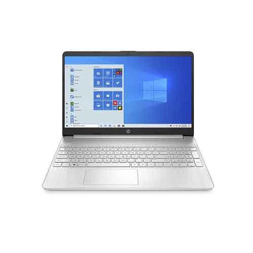 HP 15s fr1004tu Laptop showroom in chennai, velachery, anna nagar, tamilnadu