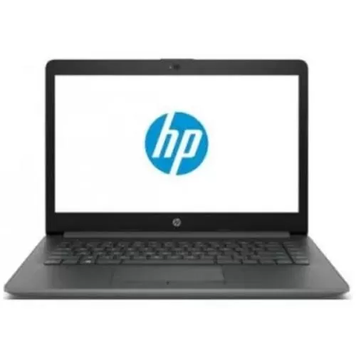 HP 15s fr1004tu Laptop showroom in chennai, velachery, anna nagar, tamilnadu