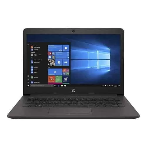 HP 15s i3 Processor Laptop showroom in chennai, velachery, anna nagar, tamilnadu