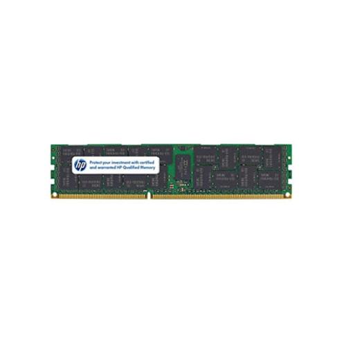 HP 16GB DDR4 2666 DIMM Desktop RAM showroom in chennai, velachery, anna nagar, tamilnadu