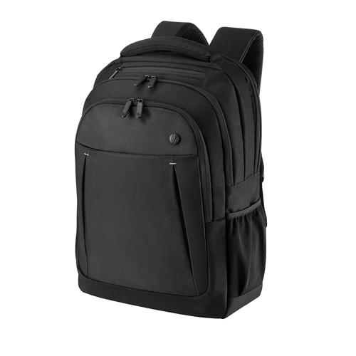 HP 17 point 3 inch Business Backpack showroom in chennai, velachery, anna nagar, tamilnadu