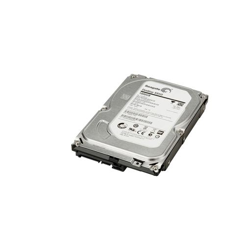 HP 1TB 7200rpm SATA 6Gbps Hard drive showroom in chennai, velachery, anna nagar, tamilnadu