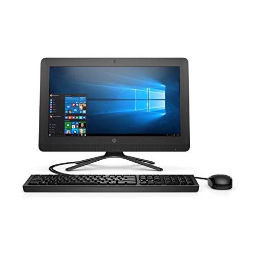 HP 20 c417in ALL IN ONE DESKTOP showroom in chennai, velachery, anna nagar, tamilnadu