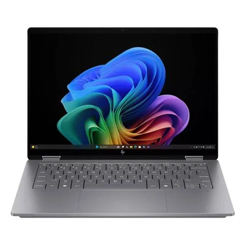 laptop stores in chennai, velachery, tamilnadu
