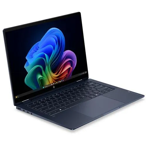 laptop stores in chennai, velachery, tamilnadu