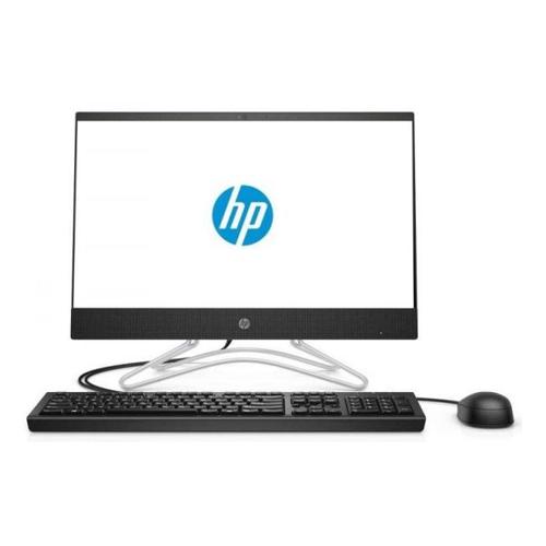 HP 200 G3 4LW44PA All in one Desktop showroom in chennai, velachery, anna nagar, tamilnadu
