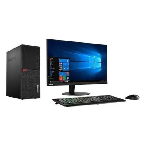 HP 200 G4 2W952PA ALL IN ONE Desktop showroom in chennai, velachery, anna nagar, tamilnadu