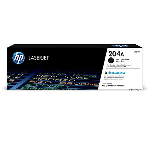 HP 204A CF510A Black LaserJet Toner Cartridge showroom in chennai, velachery, anna nagar, tamilnadu