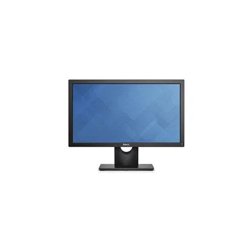 HP 20KH Monitor showroom in chennai, velachery, anna nagar, tamilnadu