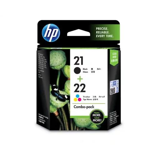 HP 21 CC630AA Combo Pack Original Ink Cartridge showroom in chennai, velachery, anna nagar, tamilnadu