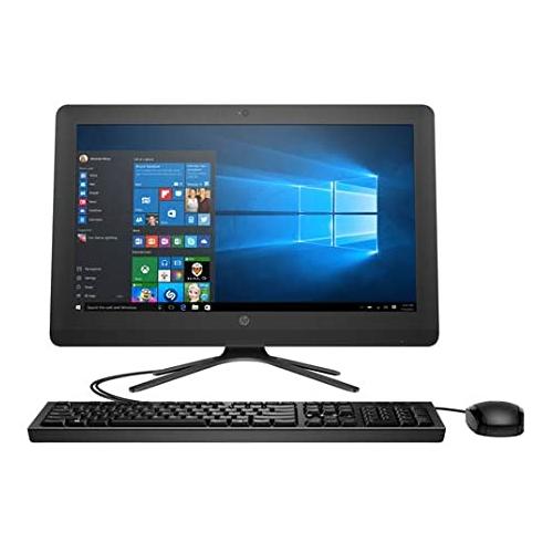 HP 22 b411in ALL IN ONE DESKTOP showroom in chennai, velachery, anna nagar, tamilnadu