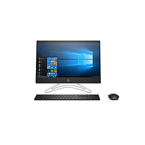 HP 22 c0005in ALL IN ONE DESKTOP showroom in chennai, velachery, anna nagar, tamilnadu