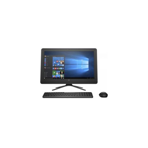 HP 22 c0008il ALL IN ONE DESKTOP showroom in chennai, velachery, anna nagar, tamilnadu