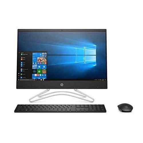 HP 22 c0054in All in One Desktop showroom in chennai, velachery, anna nagar, tamilnadu